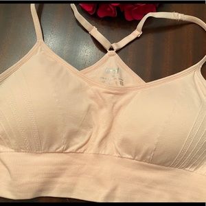 Pro-Fit Sports Bra M